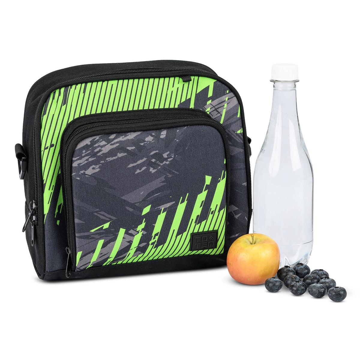 Drift Lunch Bag - Snack Pack