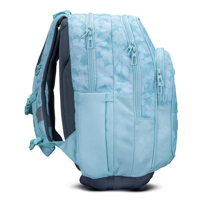 Josie Backpack - Craze