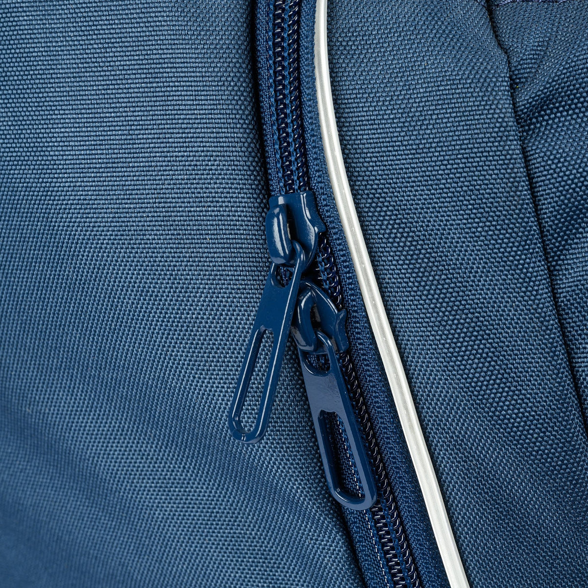 Navy Trolley - T-Roll