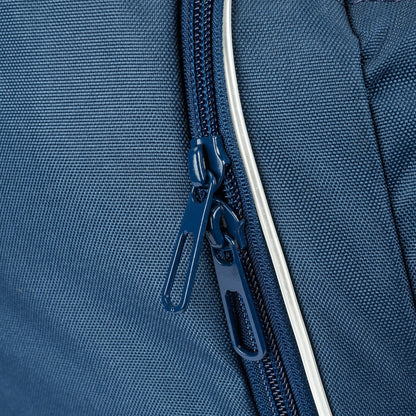 Navy Trolley - T-Roll