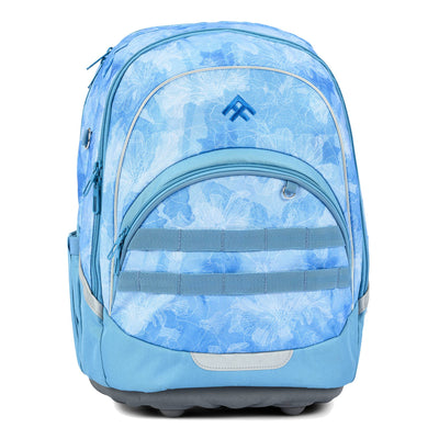 Flow Backpack Combo - Style 3 Piece Set