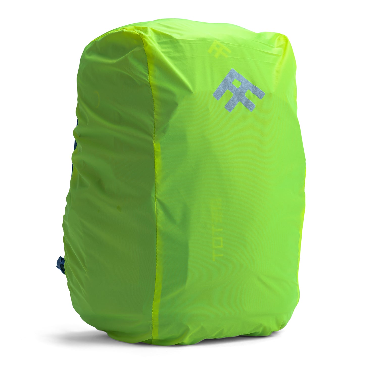 St John's Preparatory Large Backpack - Hardbody