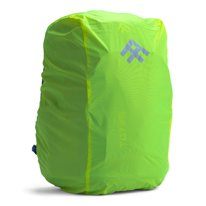 St John's College Large Backpack - Hardbody