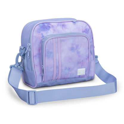 Zoey Backpack Combo - Craze  2 Piece