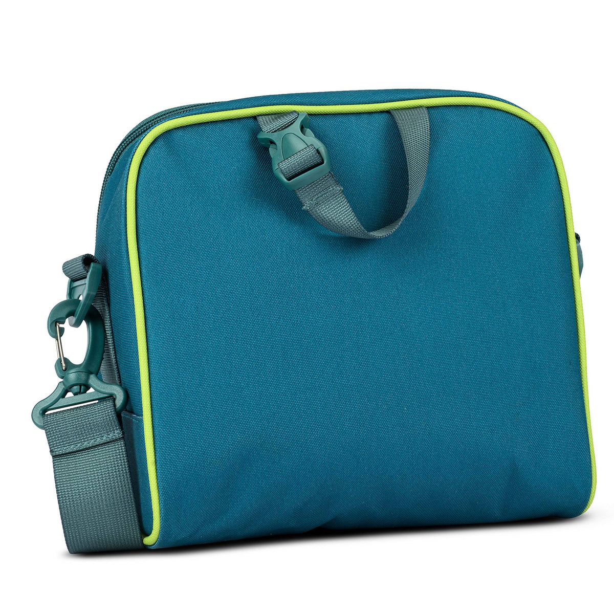 Dex Lunch Bag - Snack Pack