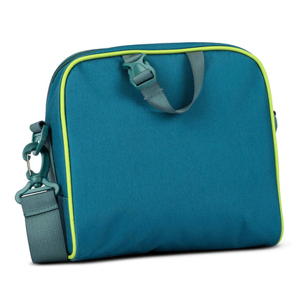 Dex Lunch Bag - Snack Pack