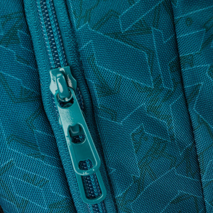 Dex Backpack Combo - Craze 3 Piece