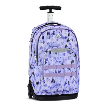 Nora Trolley - T-Roll