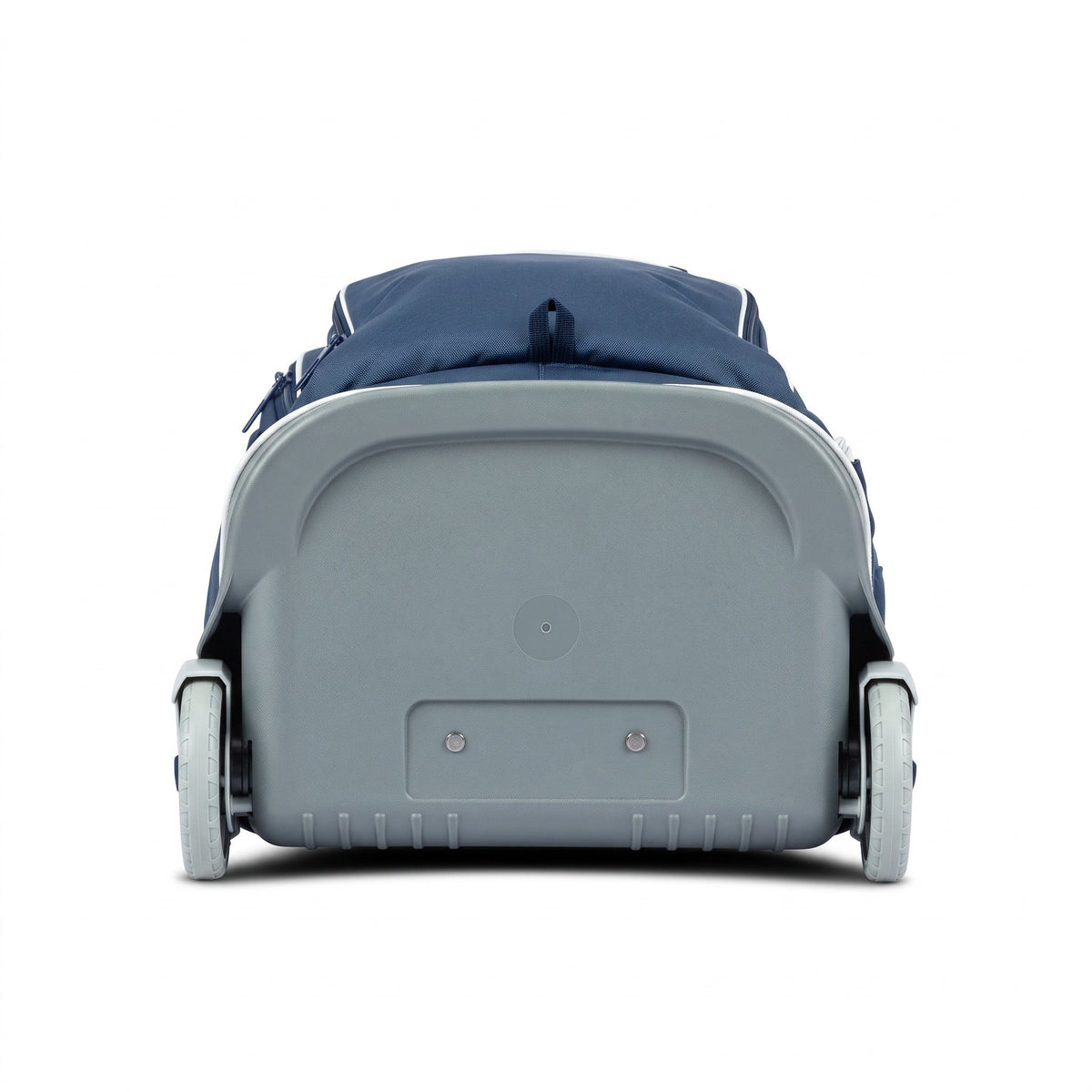 Navy Trolley - T-Roll