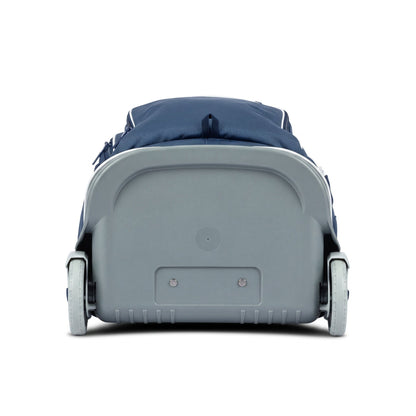 Navy Trolley - T-Roll