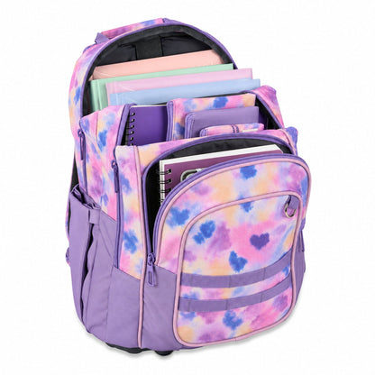 Buttercup Backpack - Craze