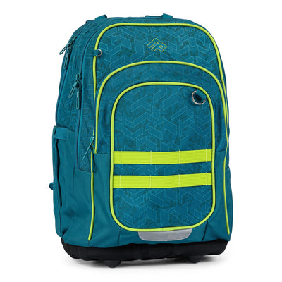 Dex Backpack Combo - Craze 3 Piece