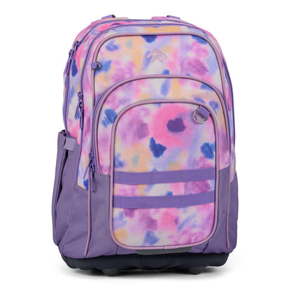 Buttercup Backpack Combo - Craze 3 Piece