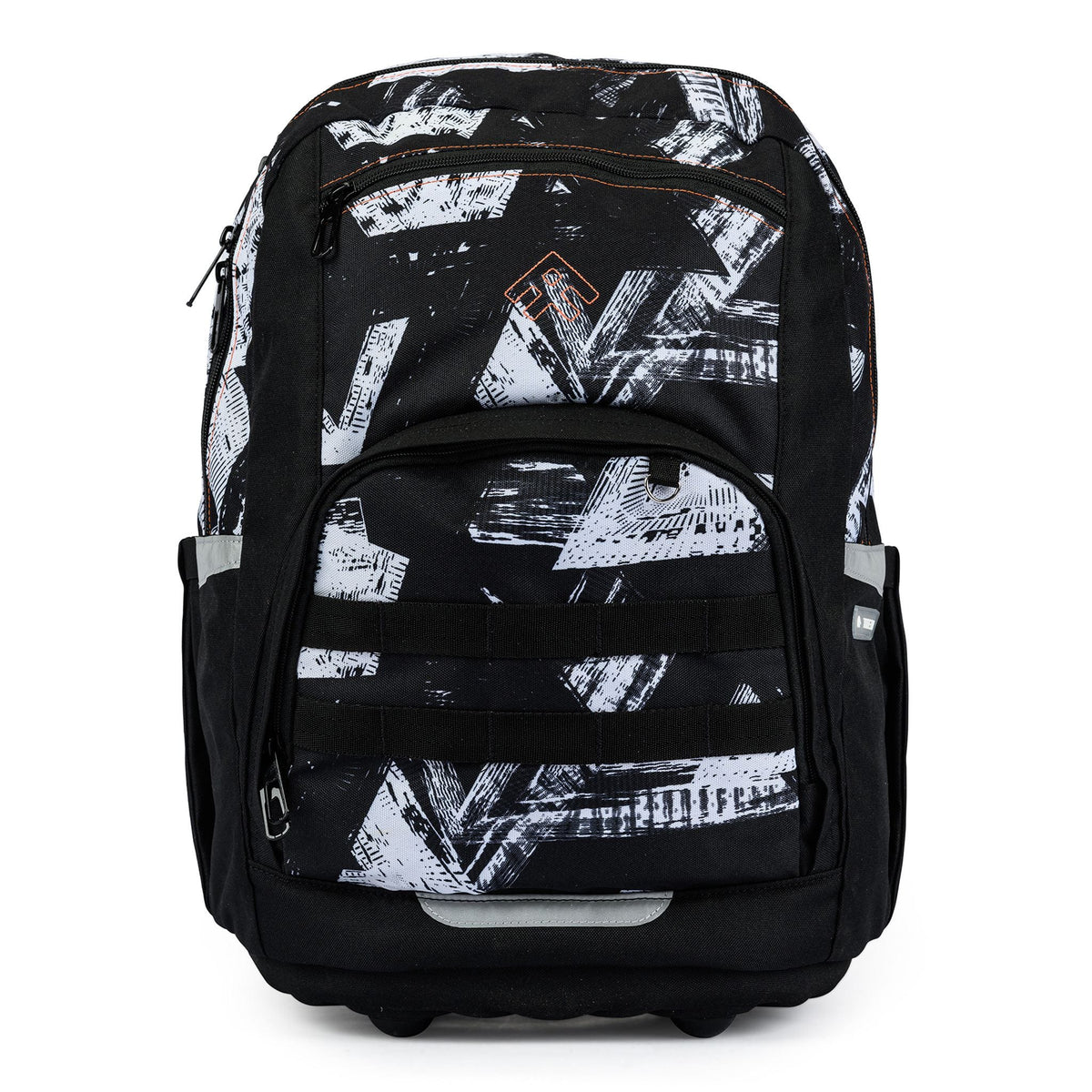 Everest Backpack - Style