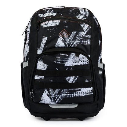 Everest Backpack - Style