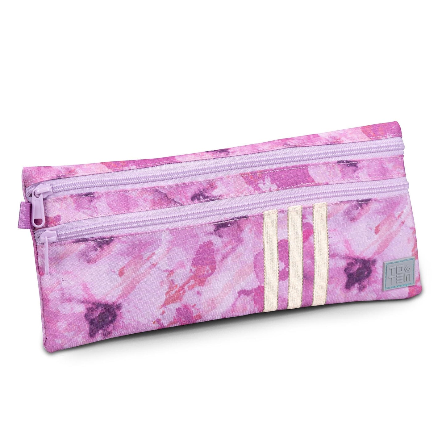 Meadow Backpack Combo - Style 4 Piece