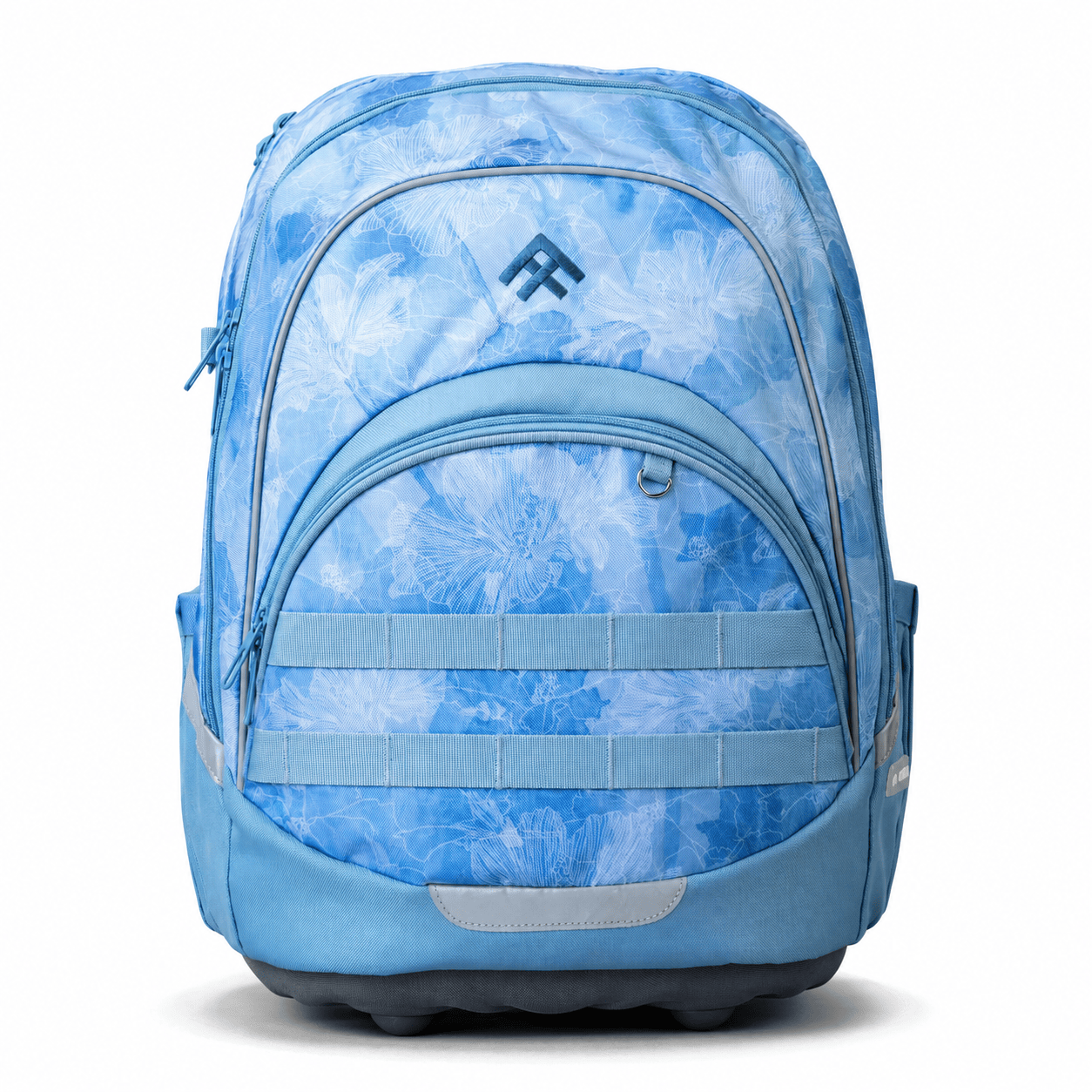 Flow Backpack - Style