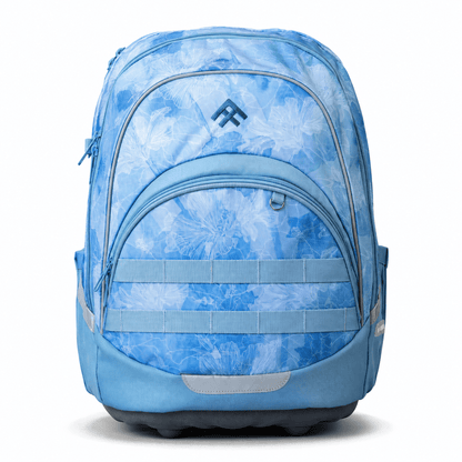 Flow Backpack - Style