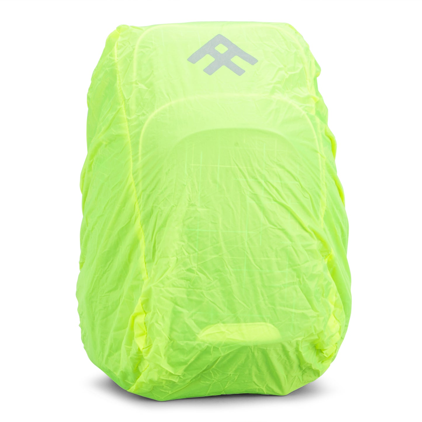 Kai Backpack - Craze
