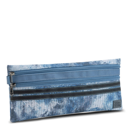 Cruz 30cm  Pencil Case - Longtom