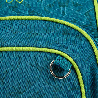 Dex Backpack - Craze