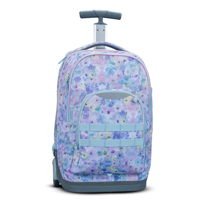 Ariana Trolley Combo - T-Roll 3 Piece