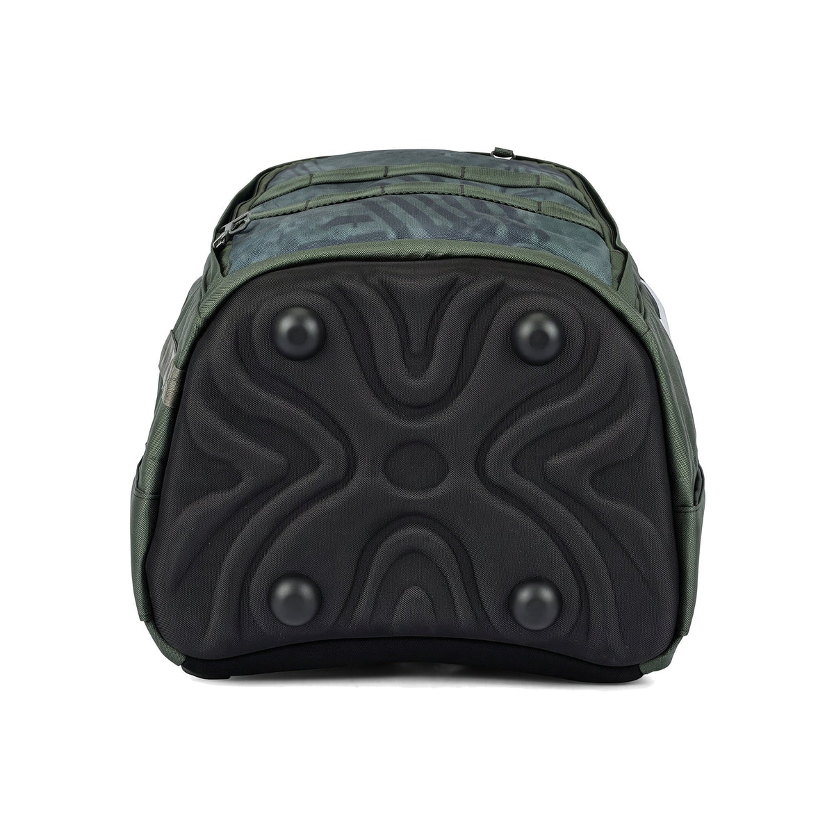 McMillen Backpack - Style