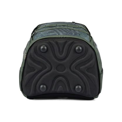 McMillen Backpack - Style