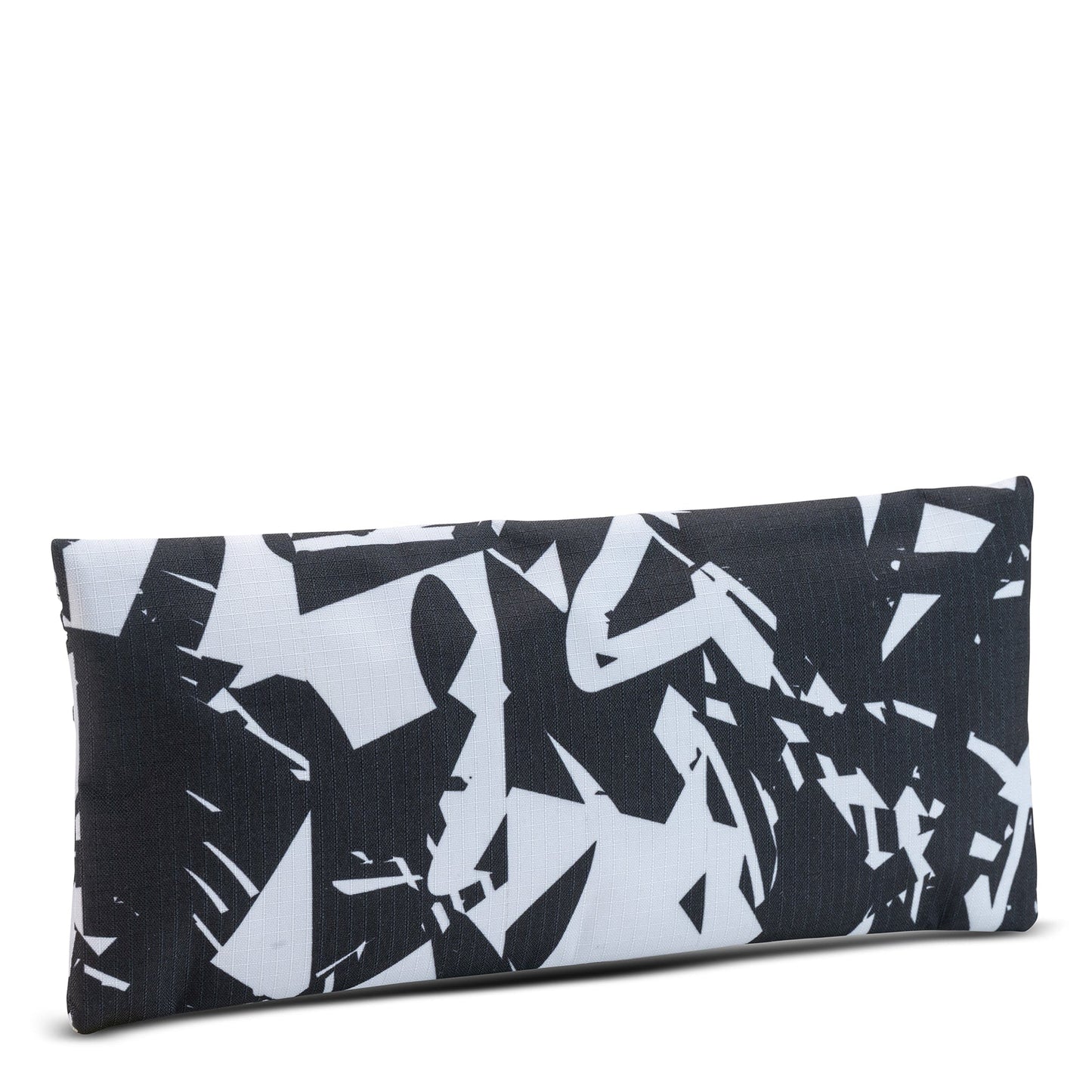 Edge 30cm Pencil Case - Longtom