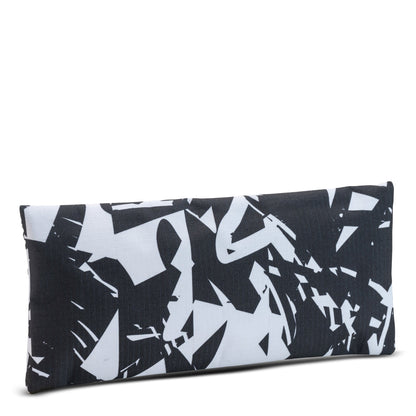 Edge 30cm Pencil Case - Longtom