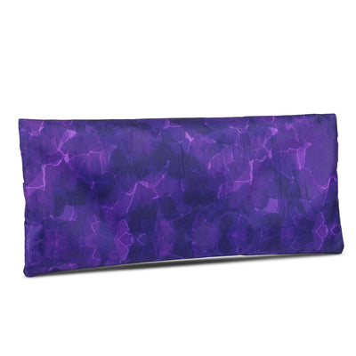 Indie 30cm Pencil Case - Longtom
