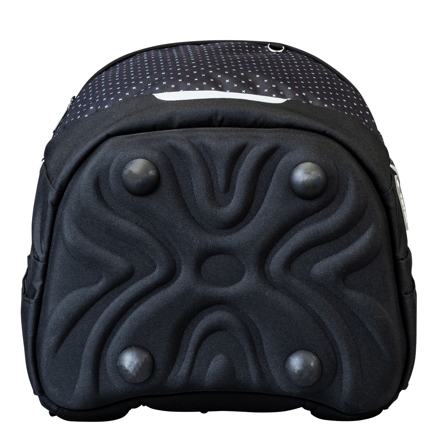 Midnight Backpack Combo - Style 2 Piece