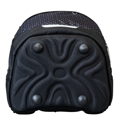 Midnight Backpack Combo - Style 2 Piece