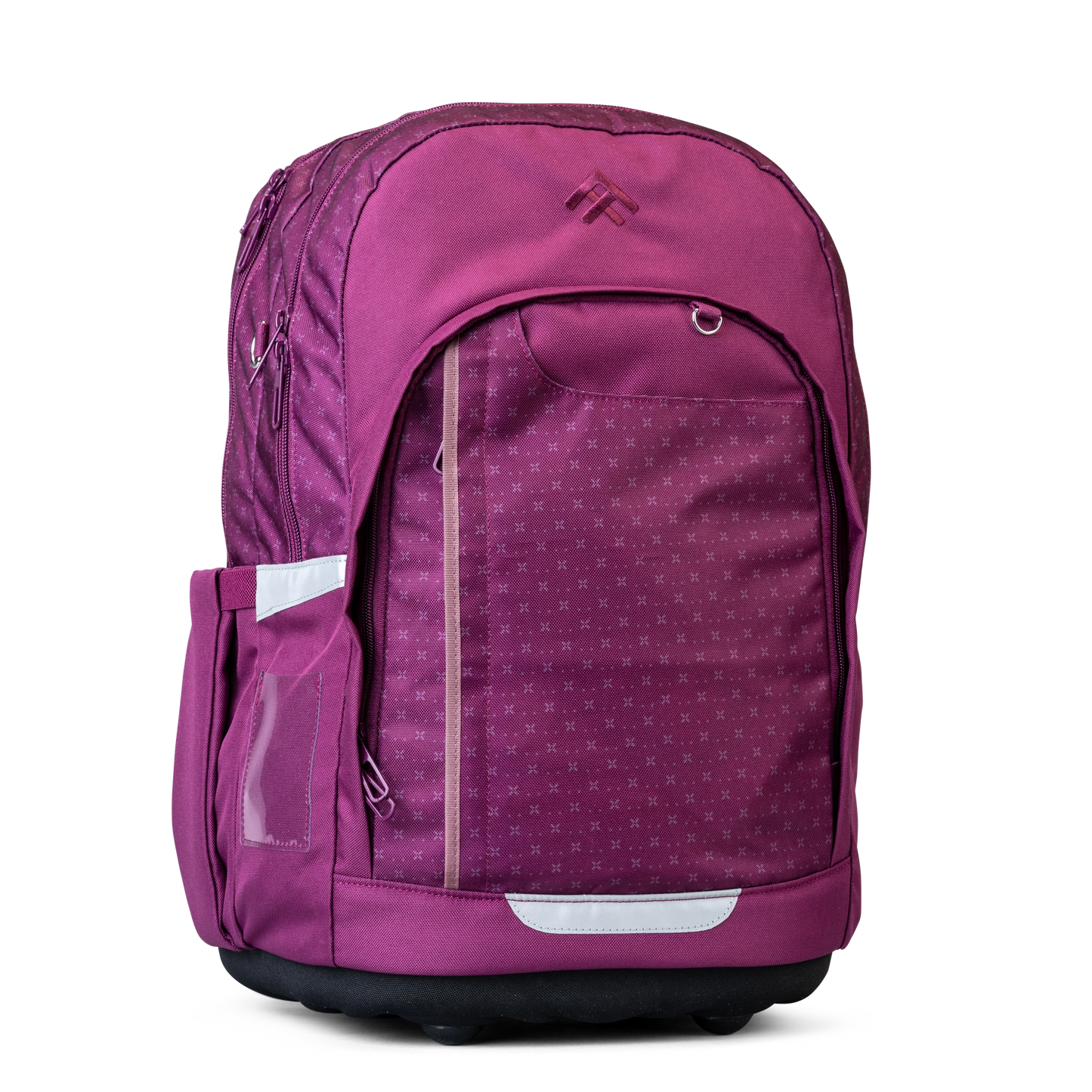 Backpack Minnie Combo - Hardbody 2 Piece