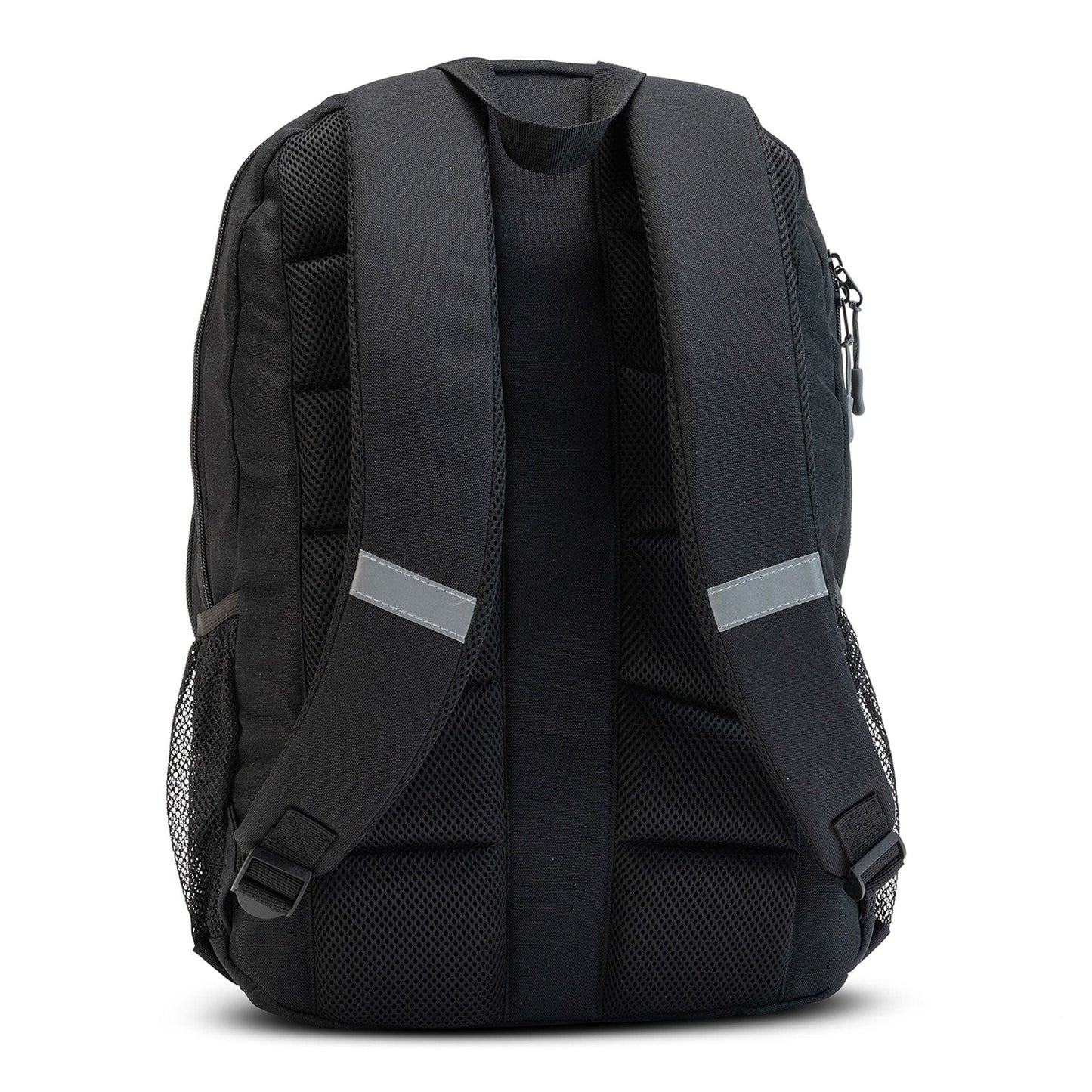 Ash Daypack - Backpack Savvy