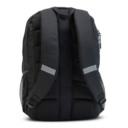 Ash Daypack - Backpack Savvy