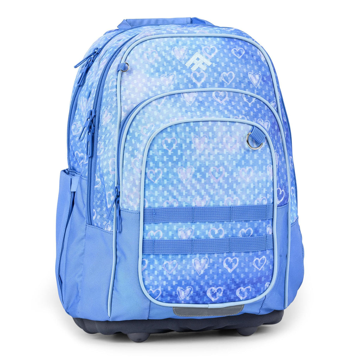 Mila Backpack Combo - Craze 3 Piece