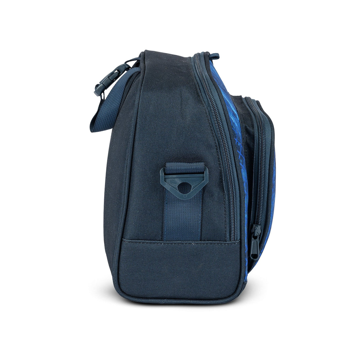 Luke Lunch Bag - Snack Pack