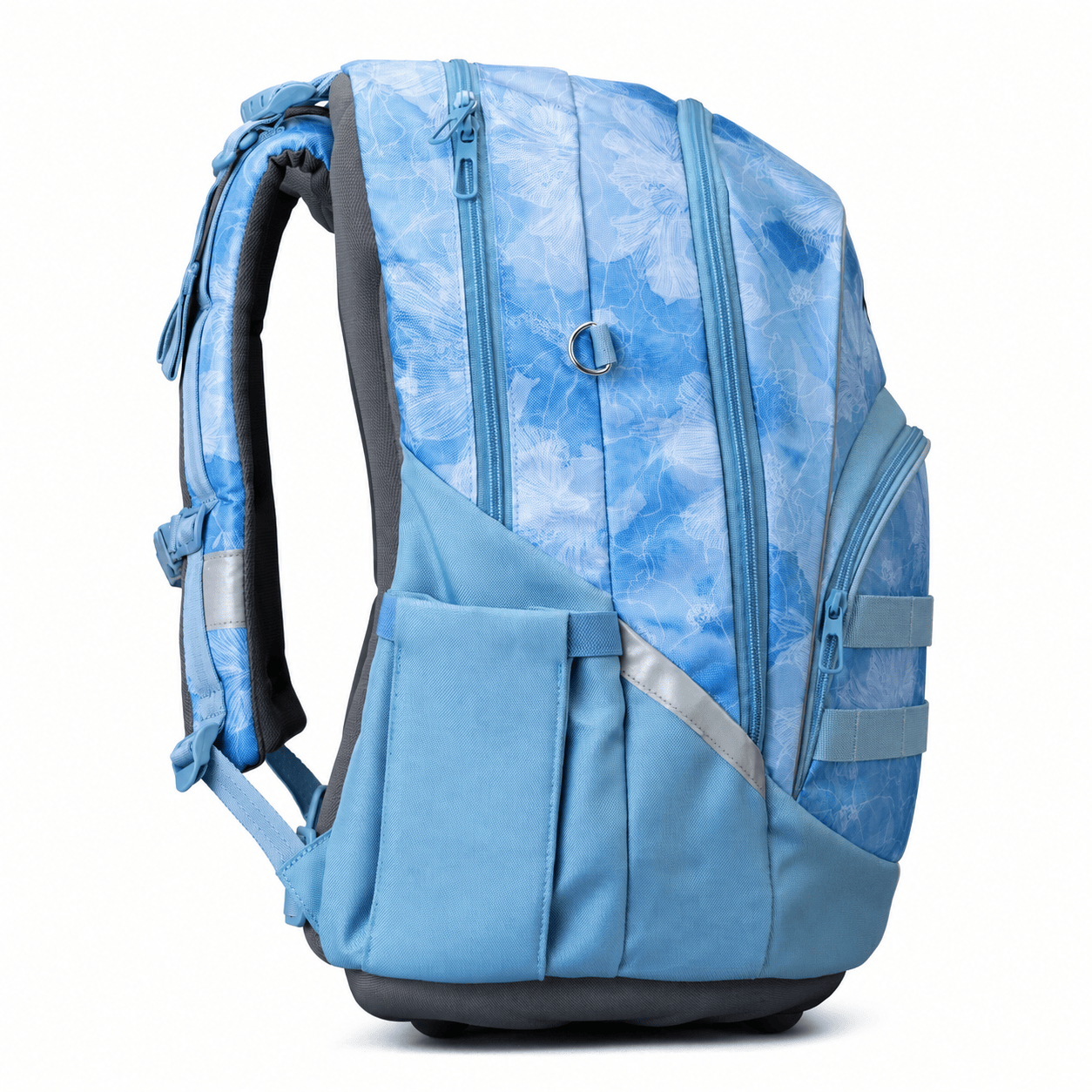 Flow Backpack - Style