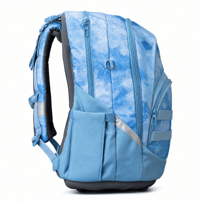 Flow Backpack - Style