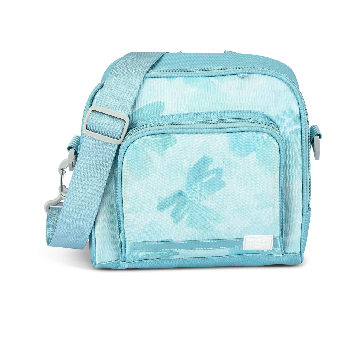 Harmony Lunch Bag - Snack Pack