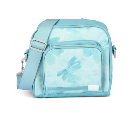 Harmony Lunch Bag - Snack Pack