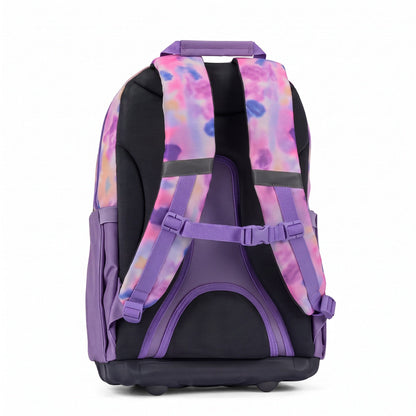 Buttercup Backpack - Craze