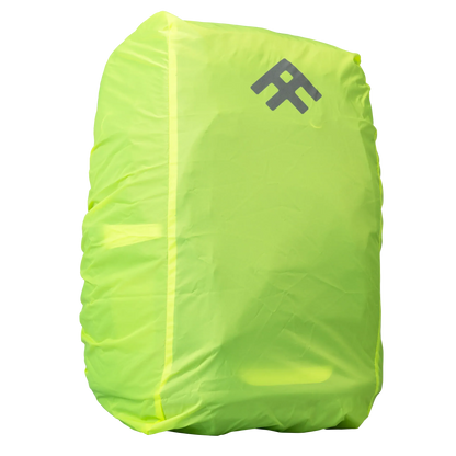 Meadow Backpack - Style