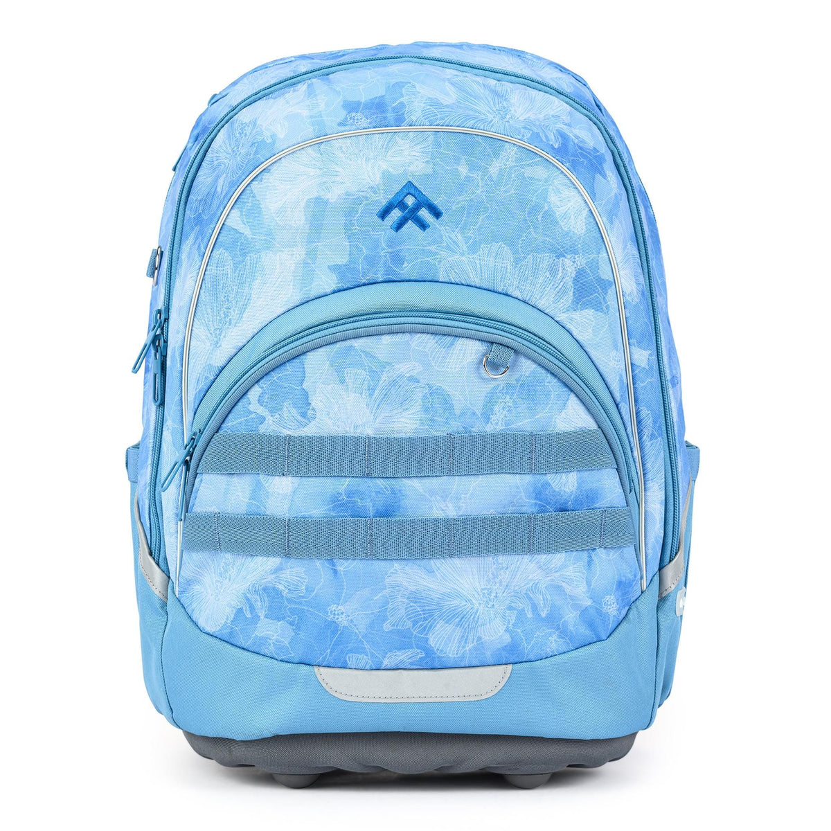 Flow Backpack - Style