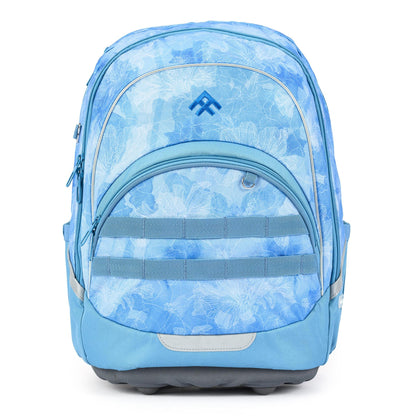 Flow Backpack - Style