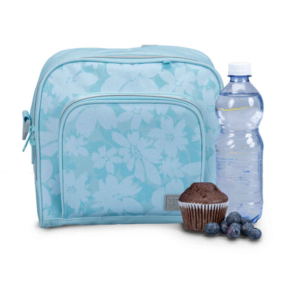 Josie Lunch Bag - Snack Pack