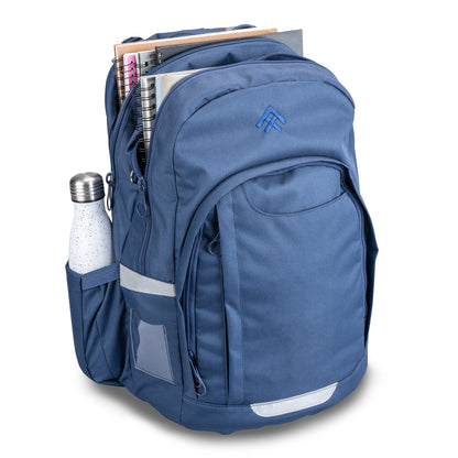 Nova Pioneer Large Backpack - Hardbody