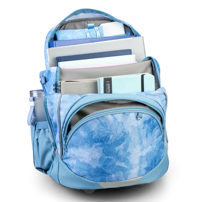 Flow Backpack - Style