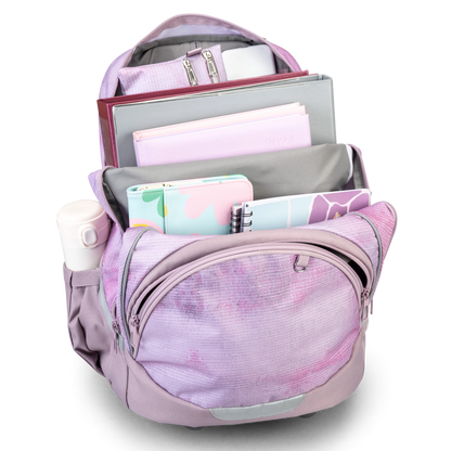 Layla Backpack Combo - Style 2 Piece